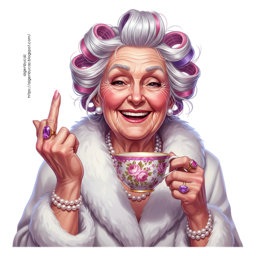 aigenbycaz middlefingergranny (4).png