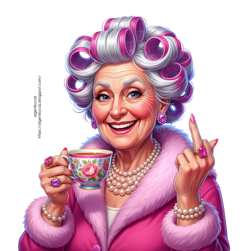 aigenbycaz middlefingergranny (2).png