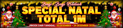 banner promo natal.jpg