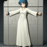 image(3)