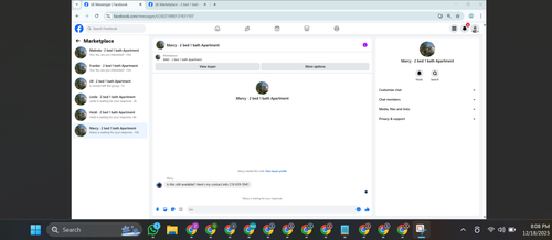 Screenshot 2025 12 18 200818.png