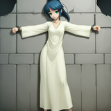 image(2)