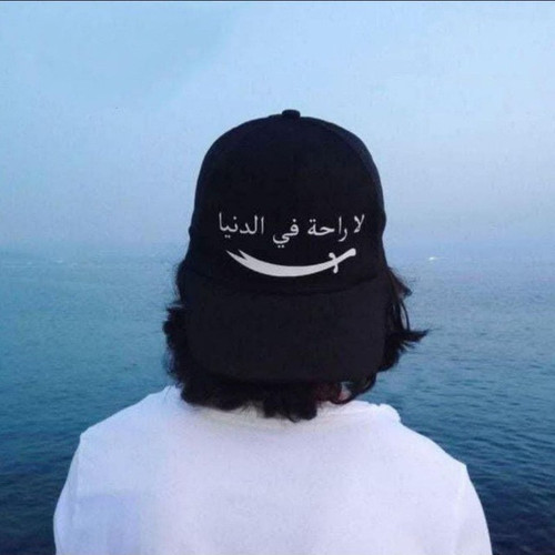 Amar25000.jpg
