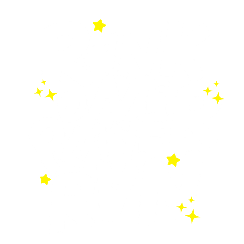 logo.png2.png