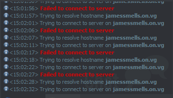 ts3client win32 ux8Lo7cIZR.png