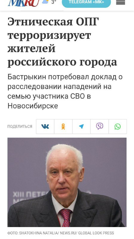 eb4G2dBCC370hDmJK1R7Vm80Sh TYaUNFg4JMdRA0 kWX EuXmgk1LJwIfo7vj56H9YSdQwDazIqv tKpIYrMvUB2QeTMsI VD M.jpg