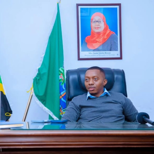 600354683 821232550914440 5682438587817791921 n.jpg?stp=dst jpg s590x590 tt6& nc cat=103&ccb=1 7& nc.jpg