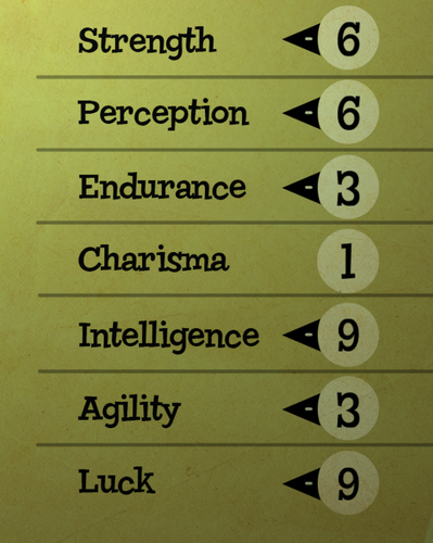 Medal eQVZ02G2xX.png