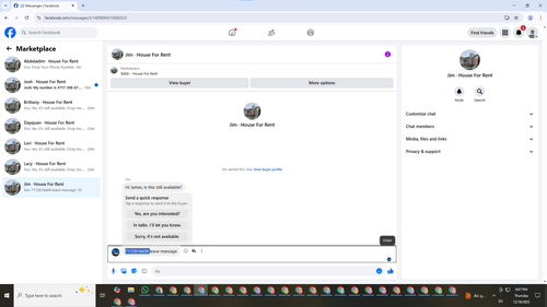 Screenshot 2025 12 18 200758.png