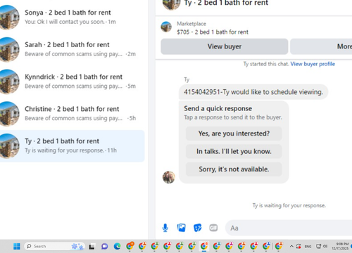 Screenshot 2025 12 17 210835.png