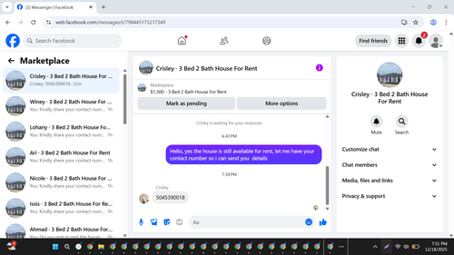 Screenshot 7.png