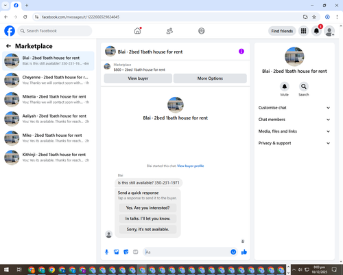 Screenshot (2235).png