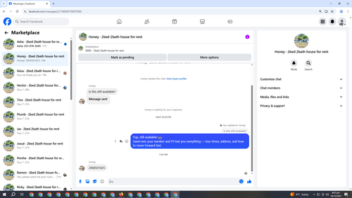 Screenshot (2941).png