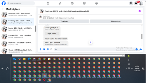 17.png