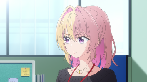84174c2ad76d.png