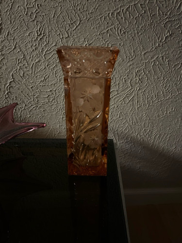 a0e97e5c2627.jpg