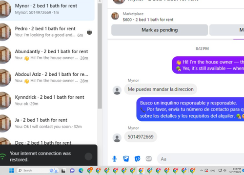 Screenshot 2025 12 17 211329.png