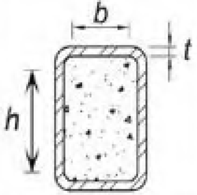 Screenshot 2025 12 18 182701.png