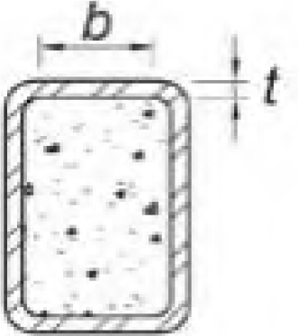 Screenshot 2025 12 18 182723.png