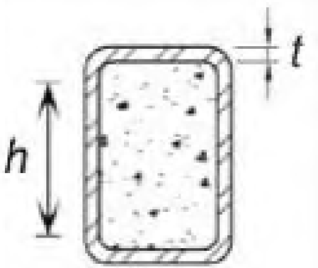 Screenshot 2025 12 18 182731.png