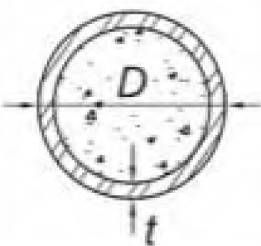 Screenshot 2025 12 18 182709.png