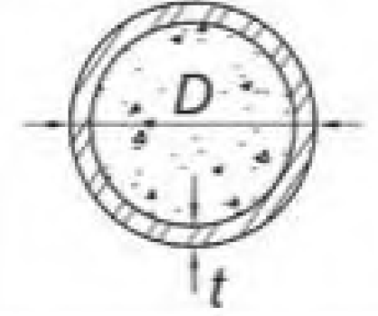 Screenshot 2025 12 18 182739.png