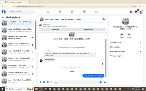 Screenshot 2025 12 18 195946.png