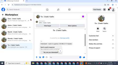 Screenshot 2025 12 18 195400.png