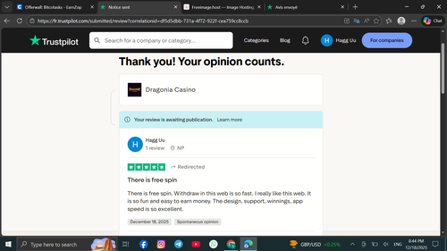 Screenshot (161).png