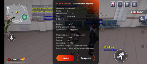 1000004880.jpg