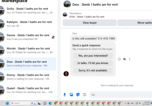 Screenshot 2025 12 17 212326.png