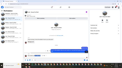 Screenshot 2025 12 18 200840.png