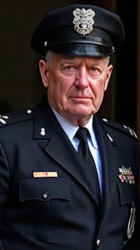 97bf03899667.jpg