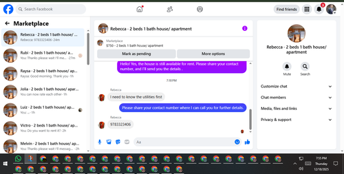 Screenshot 2025 12 18 195509.png