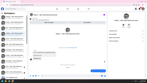 Screenshot 4.png
