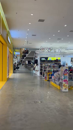 sxsy TQh3eig8Xb0.jpg