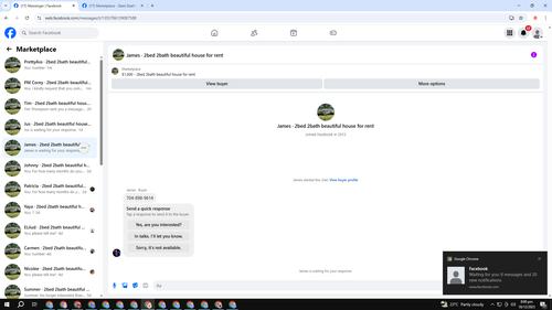 Screenshot (2370).png
