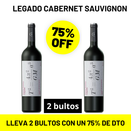 UX Template combos (17).png