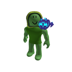 6bf97116fd5e.png