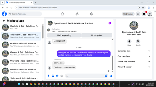 Screenshot 8.png