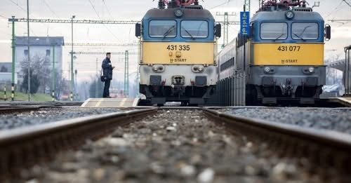 5525629876246117366?url=https%3A%2F%2Fkecsup.hu%2Fwp content%2Fuploads%2F2022%2F02%2Fmav start mozdo.jpg