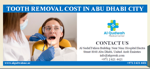 TOOTH REMOVAL COST IN ABU DHABI CITY.png