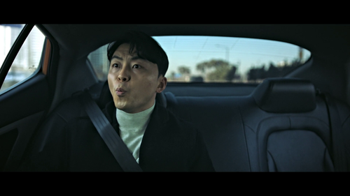 20251218 224911 423518.png