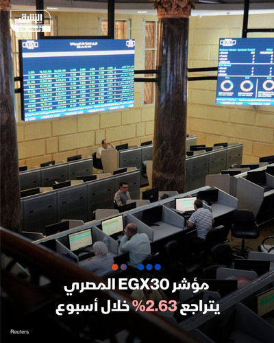 G8dXt3lW4AELjeO.jpg
