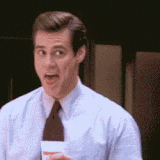 carey.gif