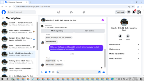 Screenshot 36.png