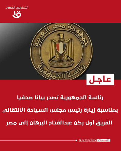 G8dKRINW8AAzU7D.jpg