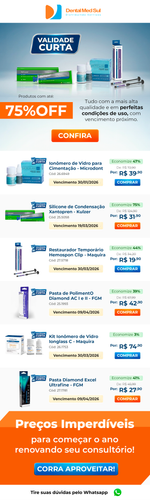 Email Validade Curta.png