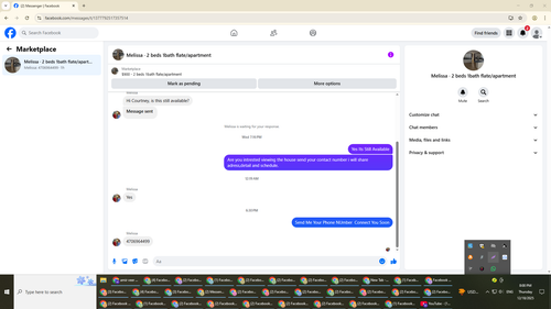 Screenshot 11.png