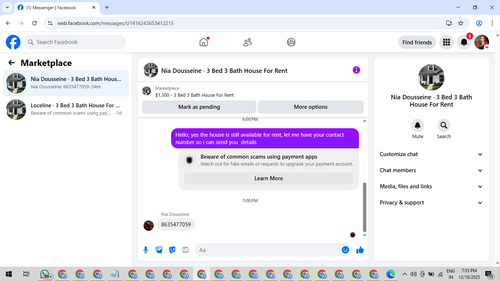 Screenshot 35.png